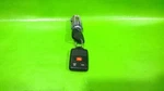 97 98 Expedition Ignition Cylinder Tumbler W/key Oem 4192-8. Fixed Price $25.00.
