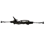 2004-2006 Scion Xa Power Steering Rack And Pinion Oem VP80252. Fixed Price $128.25.