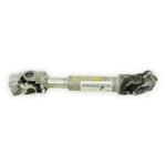 14-18 Bmw X5M F15 Steering Column Shaft Joint Intermediate 32306774110 Oem. Fixed Price $48.99.