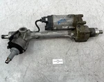 17-25 Oem Porsche 718 Boxster 982 Rwd Power Steering Gear Rack And Pinion 36K. Fixed Price $545.00.