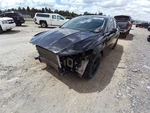Steering Column Floor Shift Conventional Ignition Fits 14-16 Fusion 10796423. Fixed Price $144.02.