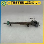 99-00 Chevy Corvette C5 Steering Column Oem. Fixed Price $130.13.