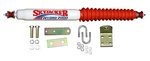 Skyjacker 7150 Steering Stabilizer Single Kit. Fixed Price $82.99.