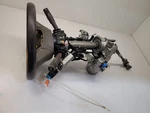 2015 2016 Buick Encore Steering Column Floor Shift 94544335. Fixed Price $166.24.