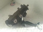 Steering Gear/rack Power Fits 93-95 Grand Cherokee 13923292. Fixed Price $141.45.