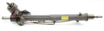 Zf Power Steering Rack 00-02 Audi A4 B5 V6 Genuine 8D1 422 072. Fixed Price $136.99.