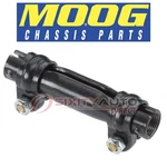 Moog Steering Tie Rod End Adjusting Sleeve For 1975-1986 Chevrolet C30 Sj. Fixed Price $23.49.