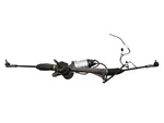 2021-2023 Volkswagen ID.4 Oem Electric Power Steering Gear Rack 1EB423052R *38K*. Fixed Price $815.00.