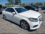 12-16 Mercedes W212 E350 E400 Rwd Electric Power Steering Rack & Pinion Oem Hyb. Fixed Price $675.00.