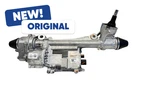 Electric (steering Rack) Lhd Ford Usa Mustang Coupe 2015-2019. Fixed Price $1346.77.
