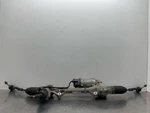 2015-2016 Cadillac Ats Steering Gear Power Rack & Pinion And Rwd Oem. Fixed Price $234.99.
