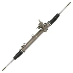 Mercury Cougar Mystique & Ford Contour Power Steering Rack And Pinion Dac. Fixed Price $137.22.