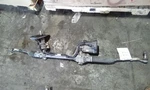 Steering Gear/rack Power And Pinion Fits 14-16 Volvo S60 3290955. Fixed Price $271.69.