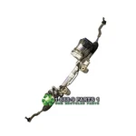 Steering Gear/rack Power And Pinion Fits 19-23 Lexus ES300H 444038 C1128. Fixed Price $890.95.
