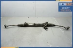 2009-2012 Audi A4 A5 Quattro S4 S5 Power Steering Gear Rack & Pinion 8T1422065P. Fixed Price $135.00.