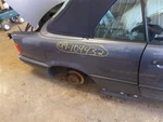 Steering Gear/rack Power And Pinion Fits 92-99 Bmw 318I 9880223. Fixed Price $149.00.