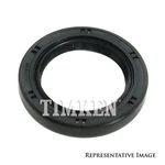 Timken 222025 Grease/oil Seal. Fixed Price $29.85.