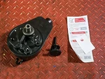 1980-1987 A1 Cardone 20-7920 Power Steering Pump For Select Chevrolet Gmc. Fixed Price $127.41.