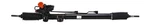 And Pinion Assembly-rack Complete Unit Atlantic 3127 Reman. Fixed Price $651.99.