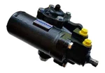 Borgeson 800132 Power Steering Conversion Box Quick Ratio For Chevy C10 C15. Fixed Price $482.00.