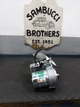 2017 Mazda 6 (sedan) Power Steering Pump Motor: EAYCEC-017. Fixed Price $140.00.