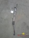 2018 Hyundai Elantra Power Rack & Pinion Gear. Fixed Price $200.00.