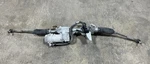 2015-2015 Cadillac Escalade Electric Steering Gear Power Rack & Pinion Oem. Fixed Price $439.49.