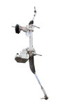 2025 Jeep Wagoneer Oem Ev Awd Power Steering Gear Rack & Pinion Assy *1K Miles. Fixed Price $1679.45.