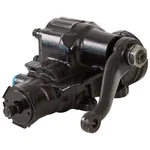 For Chevrolet Vega Oldsmobile Cutlass Salon Starfire Power Steering Gear Box. Fixed Price $231.00.