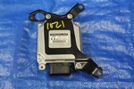 2016 Lexus GS350 Sedan Oem Factory Eps Control Module Unit Assy Gs-f. Fixed Price $199.99.