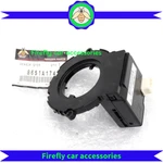Oem Steering Angle Sensor For Mitsubishi Asx Outlander Sport Rvr L200 8651A174. Fixed Price $98.70.