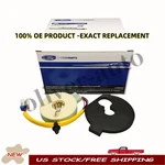 New Steering Torque Sensor Ford Escape 2008-2012 W/alignment CL8Z-3F818-A Oe. Fixed Price $149.99.