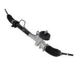 Power Steering Rack And Pinion For Chevrolet Aveo 2004-2011 96425093 96897655. Fixed Price $124.63.