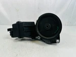 2012-2013 Mercedes-benz E350 Power Steering Pump With Pulley 7691462138. Fixed Price $158.24.