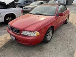 Steering Gear/rack Power And Pinion Fwd Fits 98-04 Volvo 70 Series 1401003. Fixed Price $100.00.