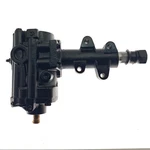 Power Steering Gearbox For Mercedes G500 & G55 Amg G-wagon W463 463460000160. Fixed Price $728.00.
