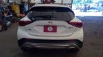 Steering Pump Electronic-power Rack Mounted Fits 19 Infiniti QX30 6238843. Fixed Price $339.88.