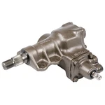 For Nissan Frontier Pathfinder Xterra D21 Pickup Power Steering Gear Box. Fixed Price $219.00.