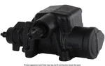 A1 Cardone 27-7616 Steering Gear For 03-08 Dodge 1500 2500 3500 4000. Fixed Price $514.99.