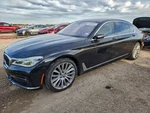 Steering Column Floor Shift Electric Adjustable Awd Fits 16 Bmw 750I 3864430. Fixed Price $208.00.
