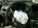 Steering Column Floor Shift With Pre-crash System Fits 17-18 Malibu 104905678. Fixed Price $125.80.