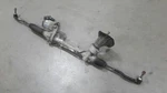2013-2020 Ford Fusion Electric Power Steering Gear Rack And Pinion. Fixed Price $199.00.