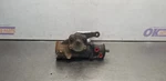 89 Jeep Comanche Mj Power Steering Gear Sector. Fixed Price $100.00.