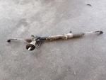 Steering Gear/rack Power And Pinion Fits 06-10 Mazda 354635. Fixed Price $145.00.