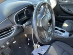 Steering Column Floor Shift With Pre-crash System Fits 17-18 Malibu 5369516. Fixed Price $175.00.