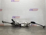 2022 Hyundai Elantra 2.0L Turbo Power Steering Rack And Pinion. Fixed Price $614.12.