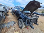 Steering Column Shift Manual Tilt Fits 12 Ford F150 Pickup 2731940. Fixed Price $183.75.