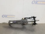2019 Bmw X3 Steering Column. Fixed Price $148.75.