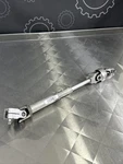 13-21 Bmw F30 320I 430I 228I M3 Steering Column Rack Linkage Joint Shaft 01092. Fixed Price $39.99.