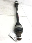 2017-2019 Porsche Macan Rear Cv Axle Shaft W/o Torque Vect Left Right 95B501203K. Fixed Price $51.00.